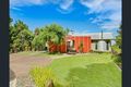 Property photo of LOT 4/255-263 Flaxton Drive Flaxton QLD 4560