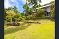 Property photo of LOT 4/255-263 Flaxton Drive Flaxton QLD 4560