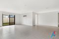 Property photo of 21 Pauline Way Kilmore VIC 3764