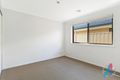 Property photo of 21 Pauline Way Kilmore VIC 3764
