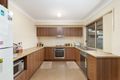 Property photo of 26 Hugo Drive Beaudesert QLD 4285