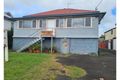 Property photo of 185 Union Street South Lismore NSW 2480