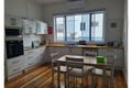 Property photo of 185 Union Street South Lismore NSW 2480