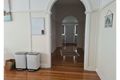 Property photo of 185 Union Street South Lismore NSW 2480