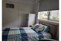 Property photo of 185 Union Street South Lismore NSW 2480