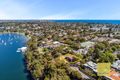 Property photo of 6 The Esplanade Peppermint Grove WA 6011