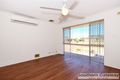 Property photo of 10/25 Dale Road Armadale WA 6112