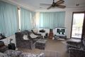 Property photo of 21 Gladewood Drive Daisy Hill QLD 4127