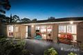 Property photo of 15/101-111 Rattray Road Montmorency VIC 3094