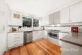 Property photo of 15/101-111 Rattray Road Montmorency VIC 3094