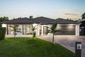 Property photo of 205 Balgownie Drive Peregian Springs QLD 4573