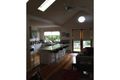 Property photo of 3 Hunter Street Brunswick West VIC 3055