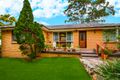 Property photo of 40 Finch Avenue East Ryde NSW 2113