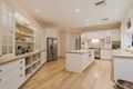 Property photo of 6 Duchess Court Tallai QLD 4213