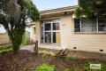 Property photo of 1/212 Lawrence Street Wodonga VIC 3690