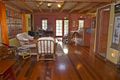 Property photo of 24 The Old Road Robertson NSW 2577