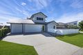 Property photo of 15 Callistemon Avenue Casuarina NSW 2487