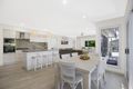 Property photo of 15 Callistemon Avenue Casuarina NSW 2487