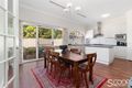 Property photo of 40 Cawston Road Attadale WA 6156