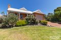 Property photo of 40 Cawston Road Attadale WA 6156