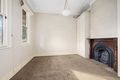 Property photo of 73 Easey Street Collingwood VIC 3066