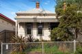 Property photo of 73 Easey Street Collingwood VIC 3066