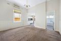 Property photo of 73 Easey Street Collingwood VIC 3066