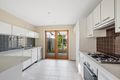 Property photo of 73 Easey Street Collingwood VIC 3066