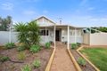 Property photo of 1 Kitchener Road Mullingar WA 6430