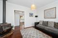 Property photo of 1 Kitchener Road Mullingar WA 6430