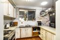 Property photo of 1/131 Wallace Street Macksville NSW 2447