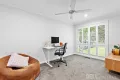 Property photo of 106 Liverpool Road Kilsyth VIC 3137