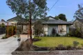 Property photo of 106 Liverpool Road Kilsyth VIC 3137