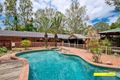 Property photo of 11 Childs Street Bracken Ridge QLD 4017