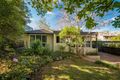 Property photo of 15 Finniss Crescent Narrabundah ACT 2604