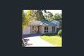 Property photo of 30 George Avenue Kings Point NSW 2539