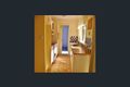 Property photo of 30 George Avenue Kings Point NSW 2539