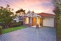 Property photo of 25 Stanley Street Croydon Park NSW 2133