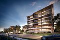 Property photo of 102/4 Herman Crescent Rouse Hill NSW 2155