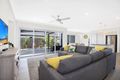 Property photo of 15 Callistemon Avenue Casuarina NSW 2487