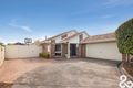 Property photo of 40 Dumbarton Street Reservoir VIC 3073