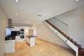Property photo of 6 The Grand Parade Brighton-Le-Sands NSW 2216