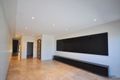 Property photo of 6 The Grand Parade Brighton-Le-Sands NSW 2216
