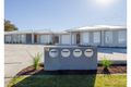 Property photo of 1/19 Trumper Street Boorooma NSW 2650