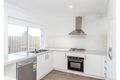Property photo of 1/19 Trumper Street Boorooma NSW 2650