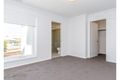 Property photo of 1/19 Trumper Street Boorooma NSW 2650