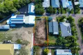 Property photo of 11 Yiki Street Craiglie QLD 4877