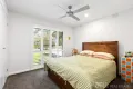 Property photo of 106 Liverpool Road Kilsyth VIC 3137