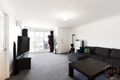 Property photo of 58/23 Aspinall Street Watson ACT 2602