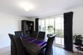Property photo of 58/23 Aspinall Street Watson ACT 2602